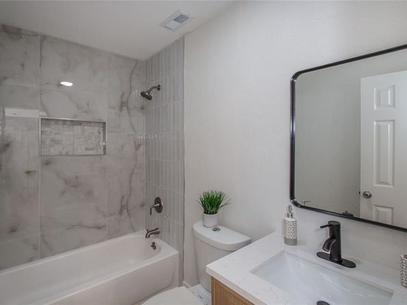 2825  Fairbrook Street , Irving Texas 75062