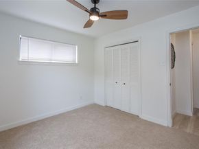 2825  Fairbrook Street , Irving Texas 75062