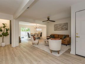 2825  Fairbrook Street , Irving Texas 75062