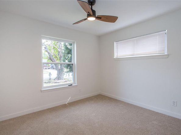 2825  Fairbrook Street , Irving Texas 75062