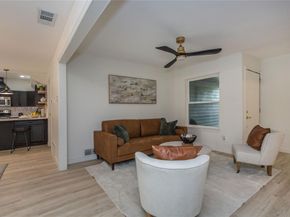 2825  Fairbrook Street , Irving Texas 75062