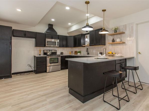 2825  Fairbrook Street , Irving Texas 75062