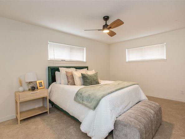 2825  Fairbrook Street , Irving Texas 75062