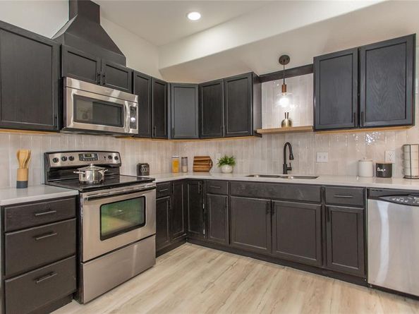 2825  Fairbrook Street , Irving Texas 75062