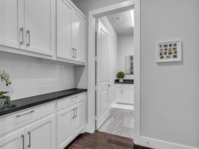 5805  Dr Kenneth Cooper Drive , McKinney Texas 75070