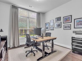 5805  Dr Kenneth Cooper Drive , McKinney Texas 75070