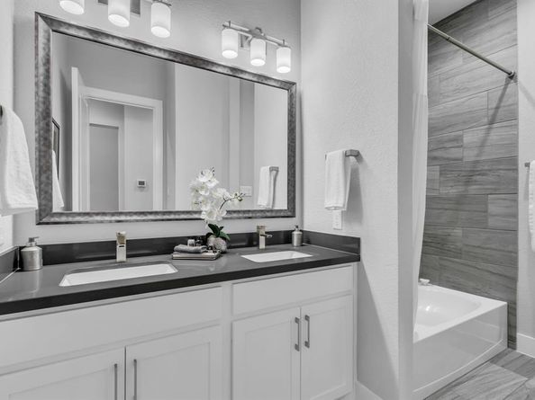 5805  Dr Kenneth Cooper Drive , McKinney Texas 75070