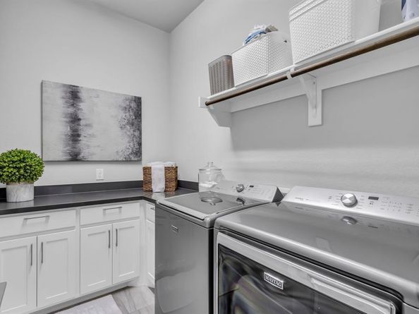 5805  Dr Kenneth Cooper Drive , McKinney Texas 75070