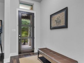 5805  Dr Kenneth Cooper Drive , McKinney Texas 75070