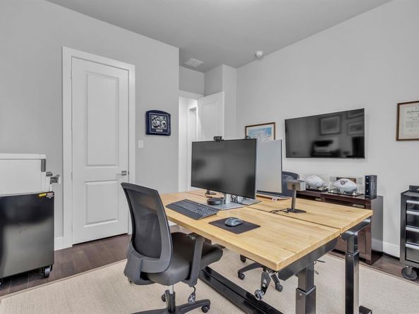 5805  Dr Kenneth Cooper Drive , McKinney Texas 75070