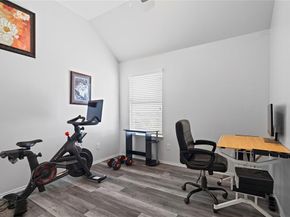 510  Hackberry Drive , Fate Texas 75087