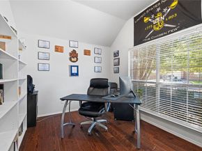 510  Hackberry Drive , Fate Texas 75087