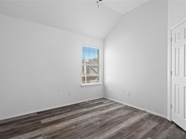 510  Hackberry Drive , Fate Texas 75087