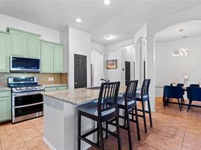 510  Hackberry Drive , Fate Texas 75087