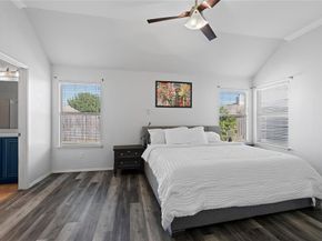 510  Hackberry Drive , Fate Texas 75087