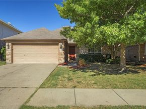 510  Hackberry Drive , Fate Texas 75087