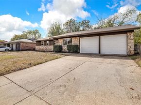 909  Kelley Drive , Everman Texas 76140