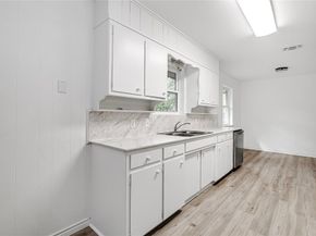 909  Kelley Drive , Everman Texas 76140