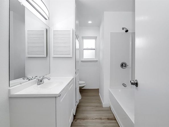 909  Kelley Drive , Everman Texas 76140