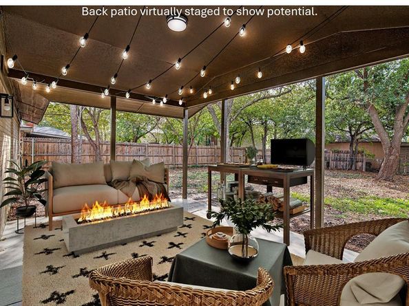 909  Kelley Drive , Everman Texas 76140