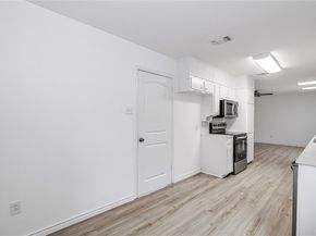 909  Kelley Drive , Everman Texas 76140