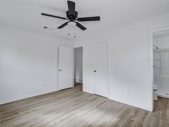 909  Kelley Drive , Everman Texas 76140