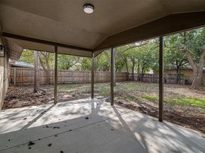 909  Kelley Drive , Everman Texas 76140