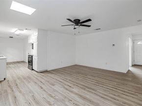 909  Kelley Drive , Everman Texas 76140