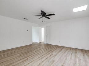 909  Kelley Drive , Everman Texas 76140