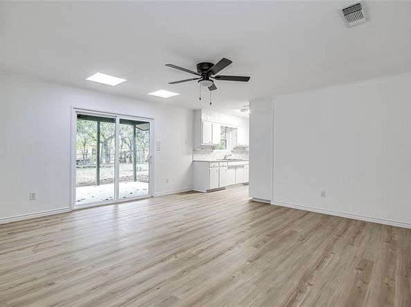 909  Kelley Drive , Everman Texas 76140