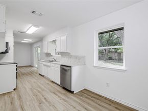 909  Kelley Drive , Everman Texas 76140