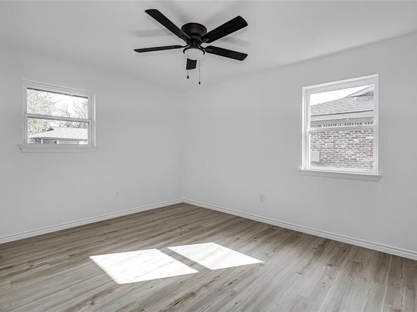 909  Kelley Drive , Everman Texas 76140