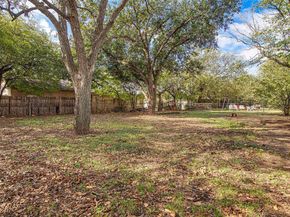 909  Kelley Drive , Everman Texas 76140