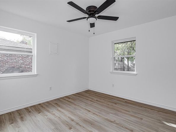 909  Kelley Drive , Everman Texas 76140