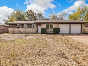 909  Kelley Drive , Everman Texas 76140