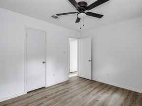 909  Kelley Drive , Everman Texas 76140