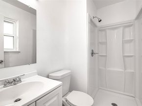 909  Kelley Drive , Everman Texas 76140