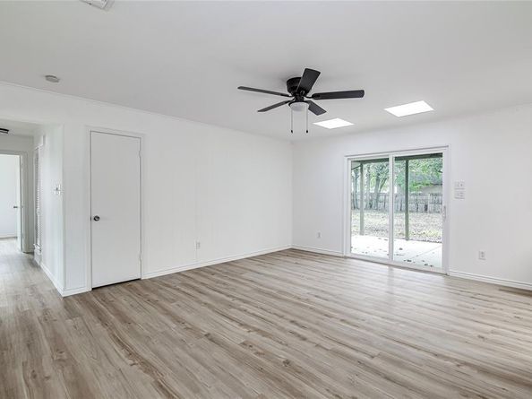 909  Kelley Drive , Everman Texas 76140