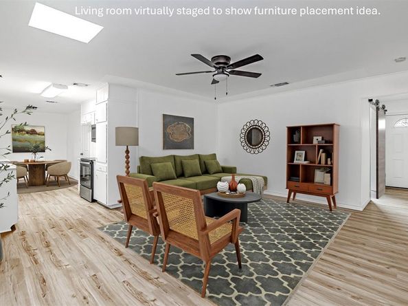 909  Kelley Drive , Everman Texas 76140