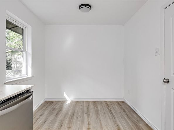 909  Kelley Drive , Everman Texas 76140