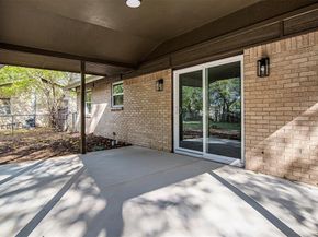 909  Kelley Drive , Everman Texas 76140