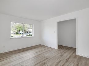 909  Kelley Drive , Everman Texas 76140