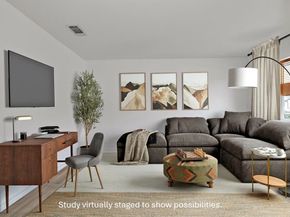 909  Kelley Drive , Everman Texas 76140