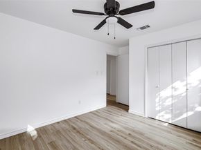 909  Kelley Drive , Everman Texas 76140