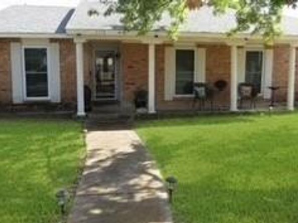 7218  Chinaberry Road , Dallas Texas 75249