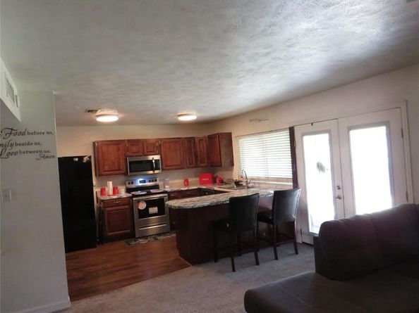 7218  Chinaberry Road , Dallas Texas 75249