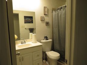 7218  Chinaberry Road , Dallas Texas 75249