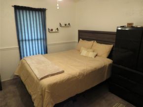 7218  Chinaberry Road , Dallas Texas 75249