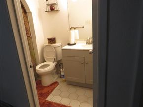 7218  Chinaberry Road , Dallas Texas 75249