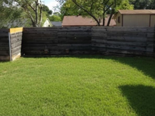 7218  Chinaberry Road , Dallas Texas 75249